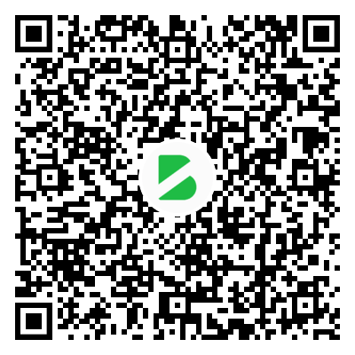 扫码添加微信-京强博客